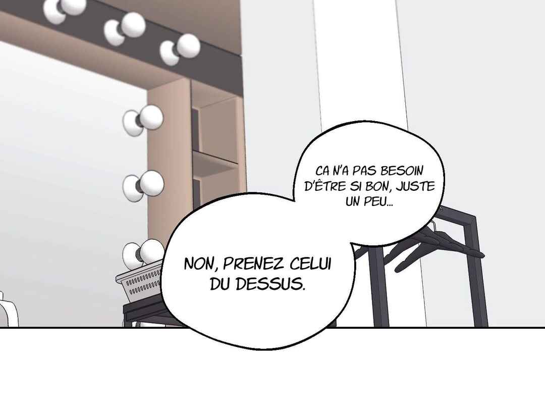 Chapter 24 - Page 3