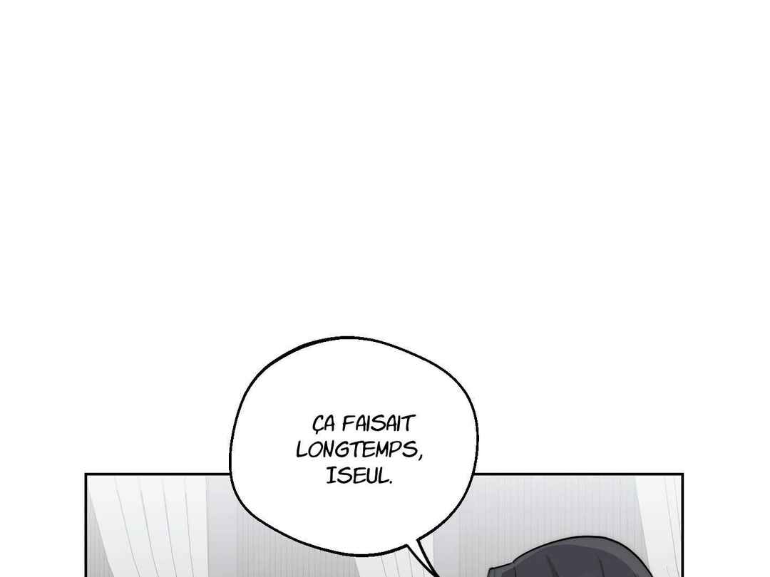 Chapter 24 - Page 48