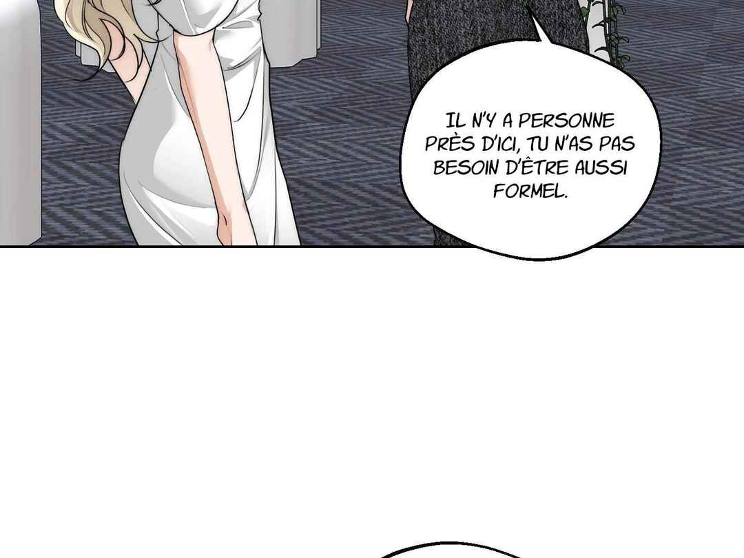 Chapter 24 - Page 52