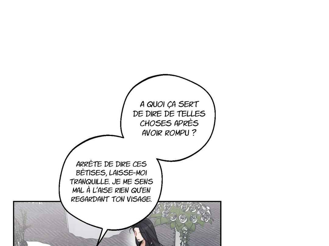 Chapter 24 - Page 60