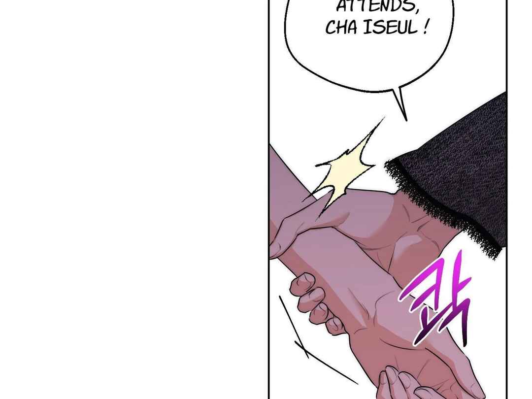 Chapter 24 - Page 62