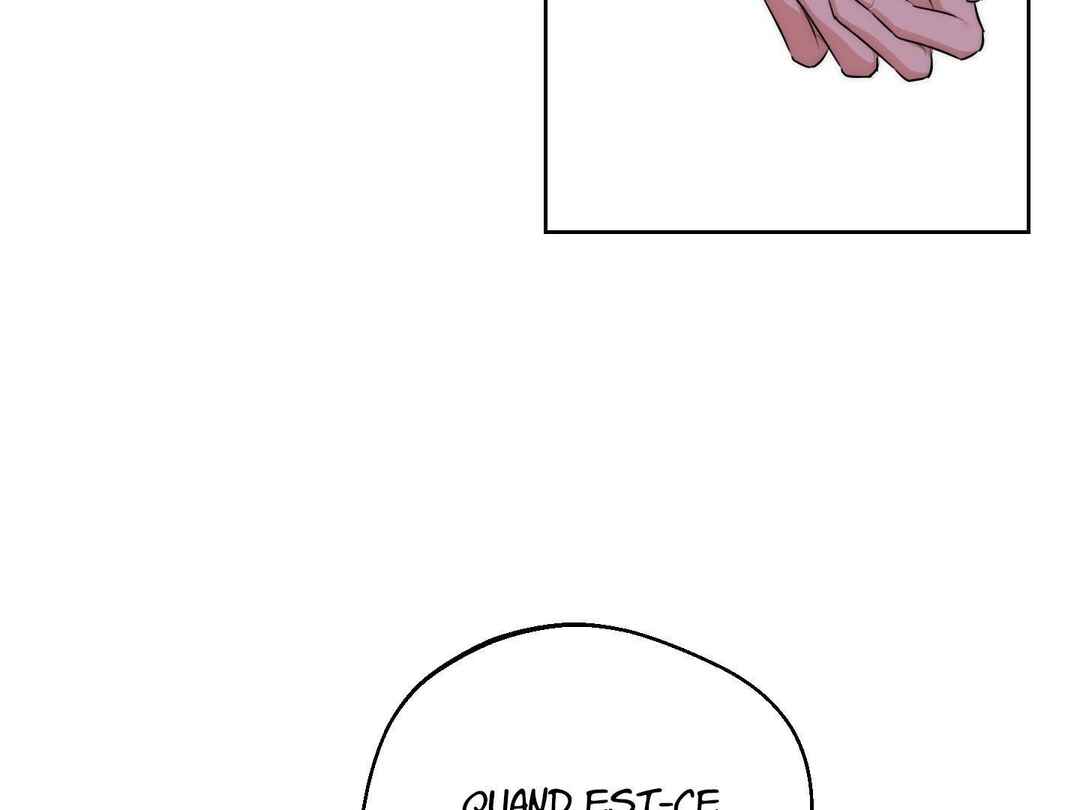 Chapter 24 - Page 63