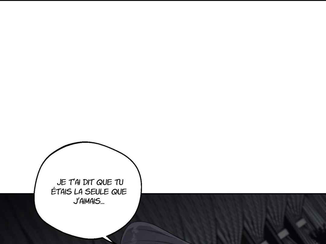 Chapter 24 - Page 66