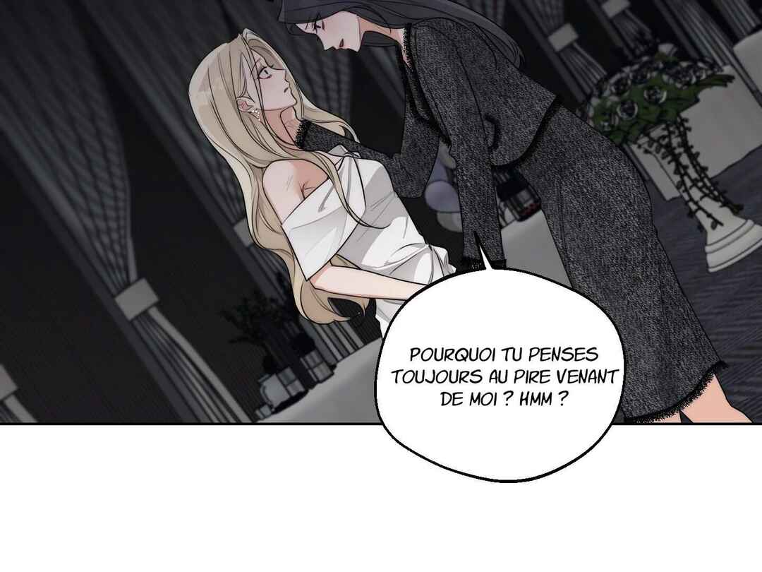 Chapter 24 - Page 67