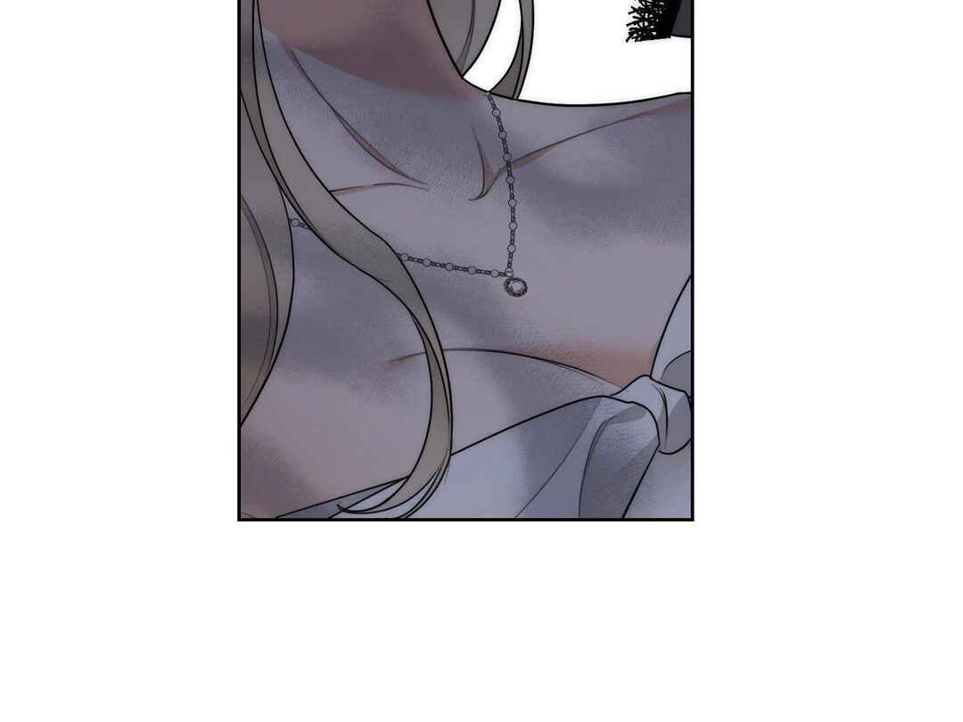 Chapter 24 - Page 69