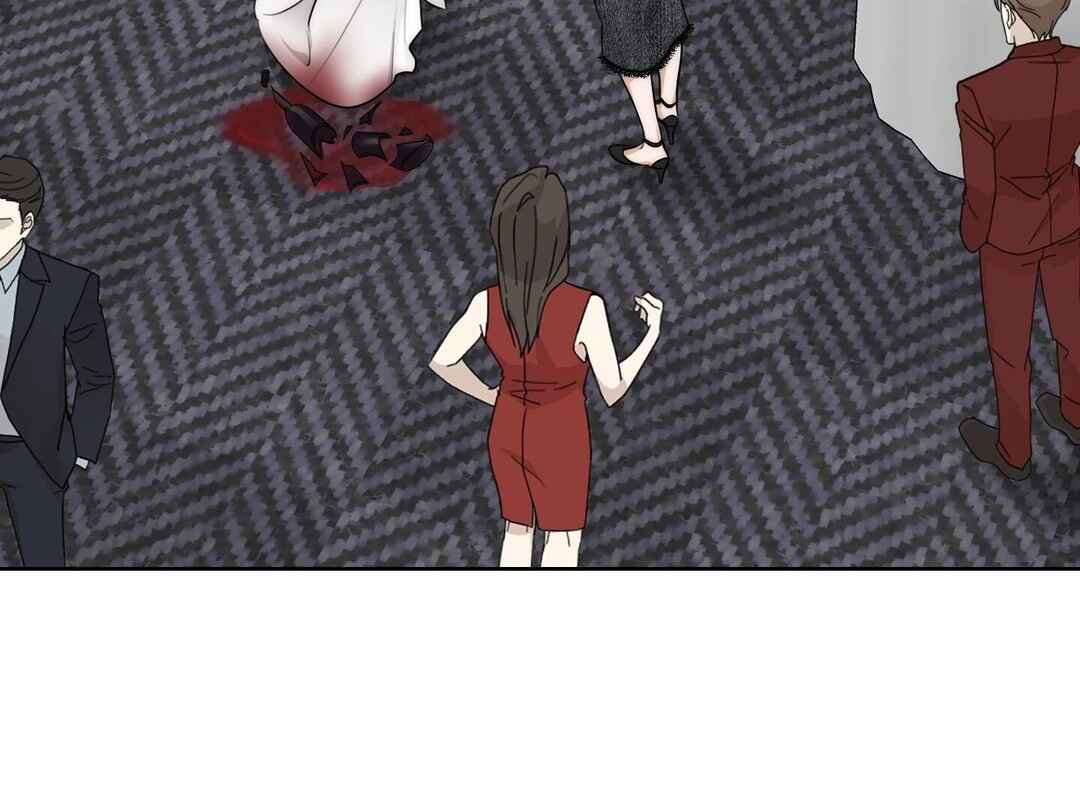 Chapter 24 - Page 76
