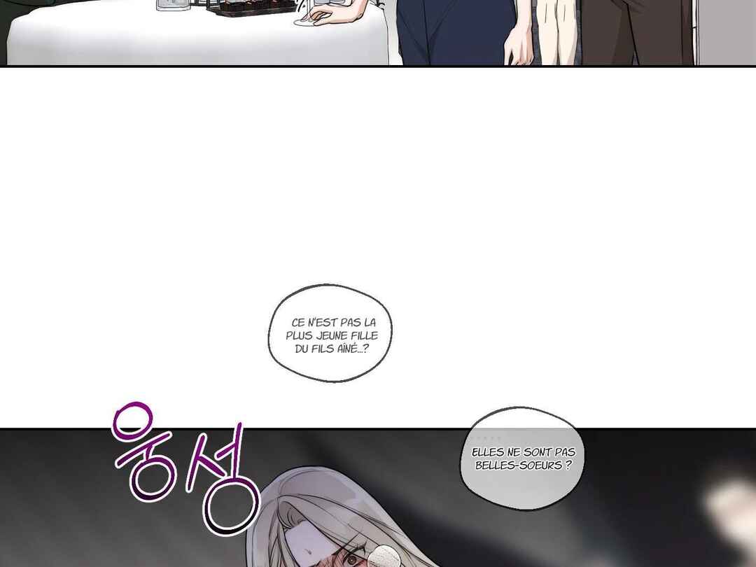 Chapter 24 - Page 78