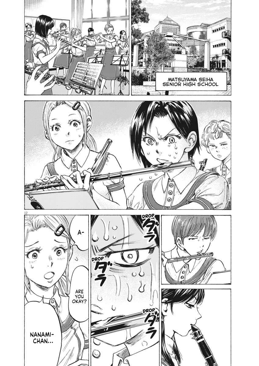 Chapter 1 - Page 12