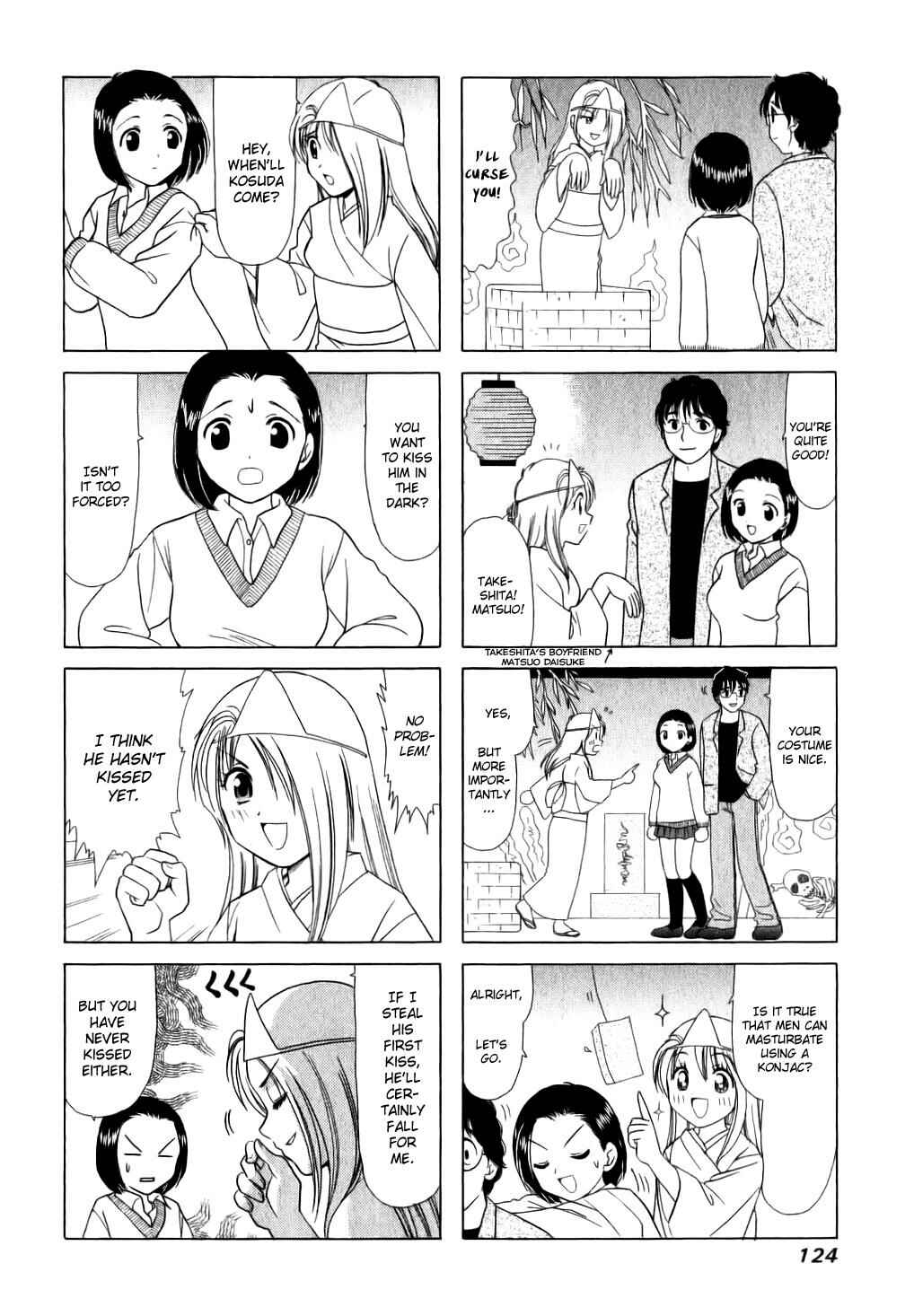 Chapter 28 - Page 2