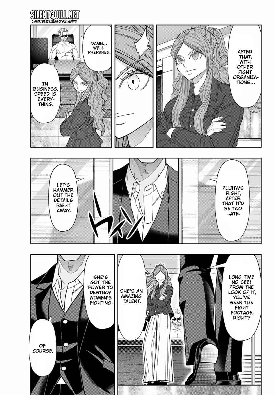 Chapter 53 - Page 10