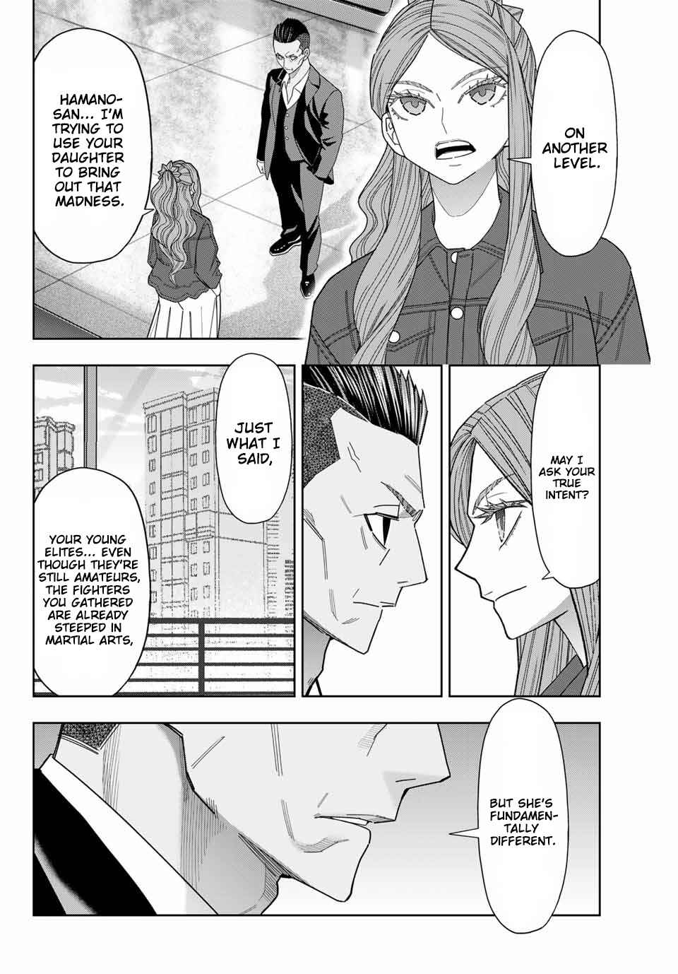 Chapter 53 - Page 17