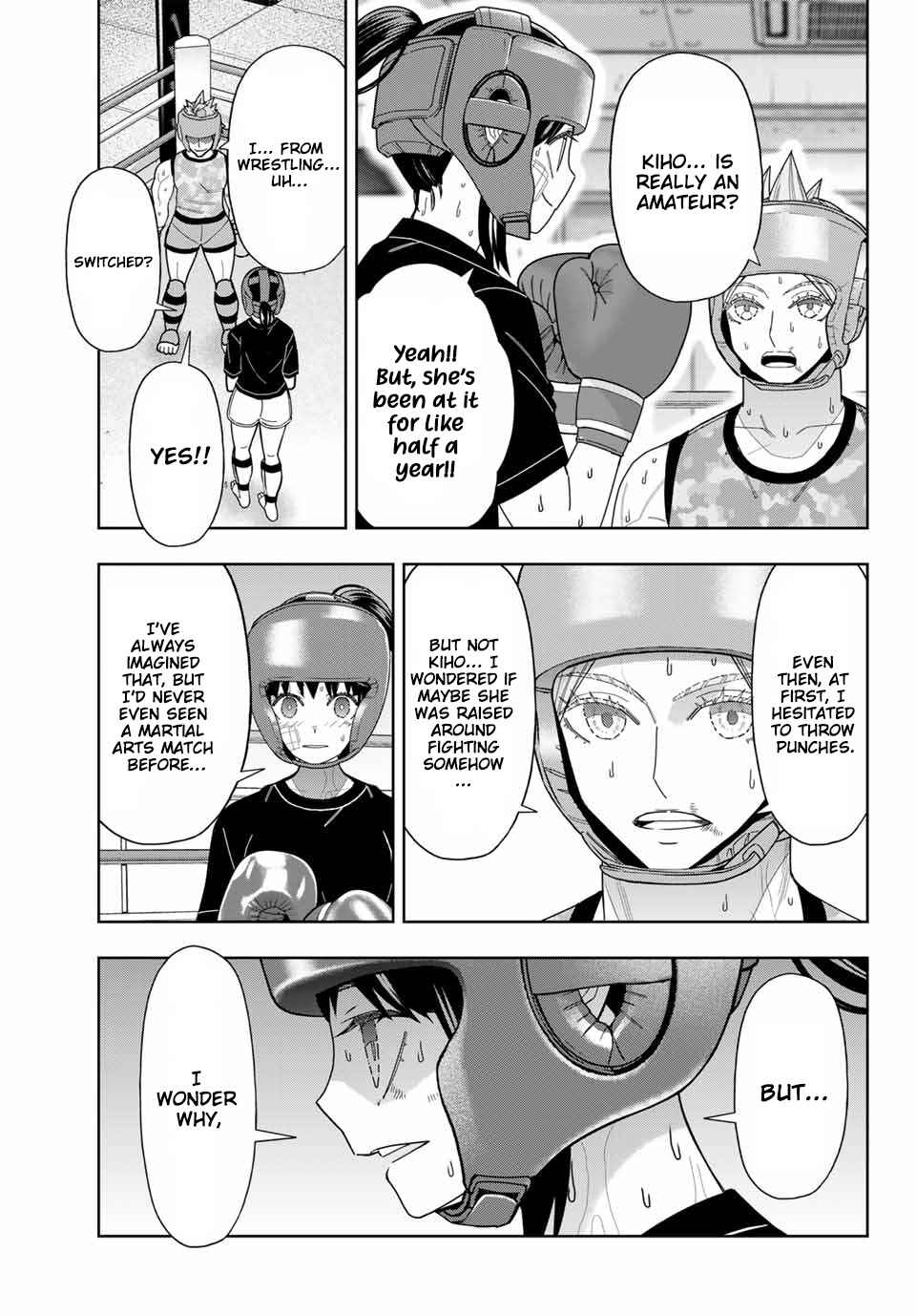 Chapter 53 - Page 18