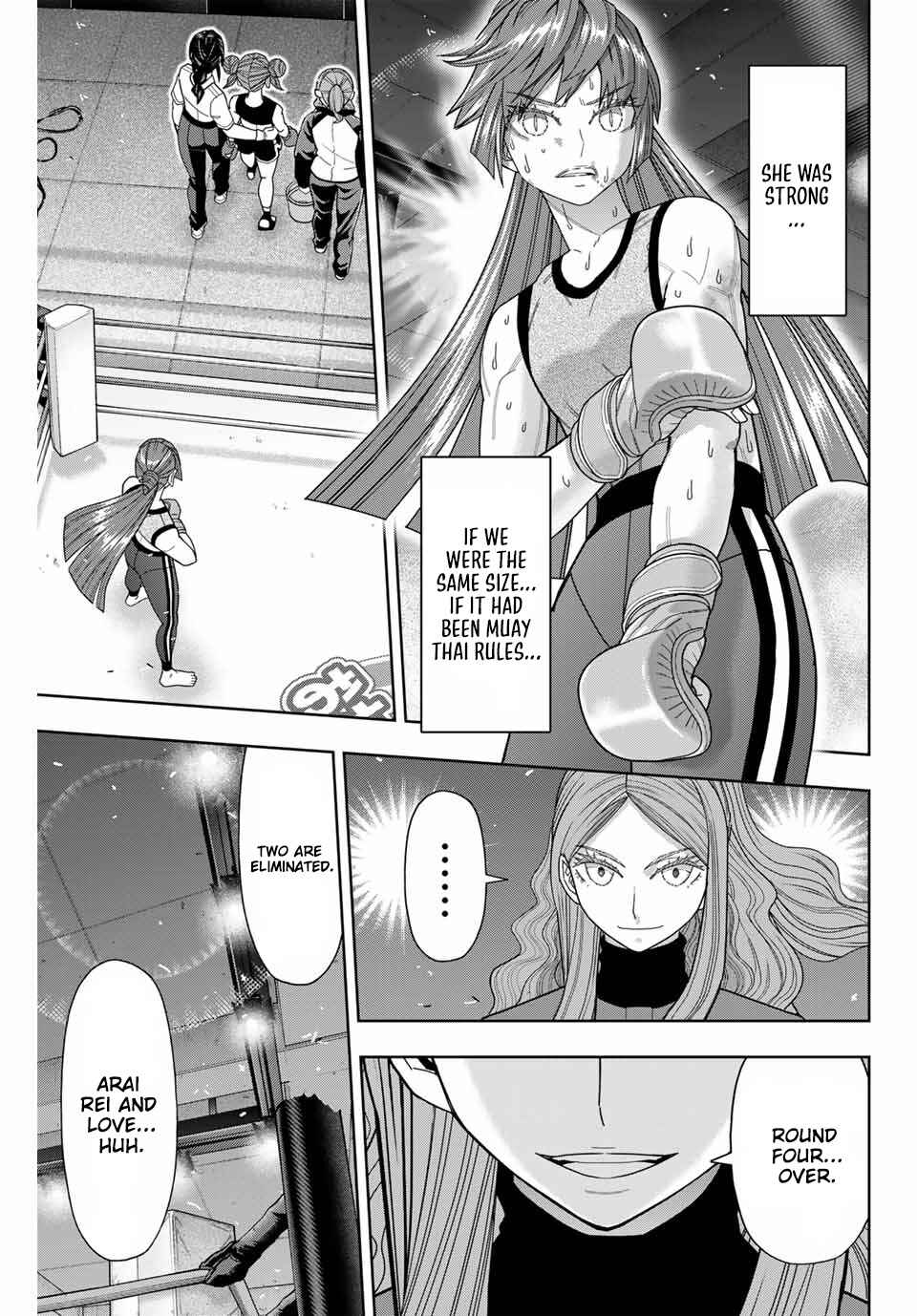 Chapter 53 - Page 2