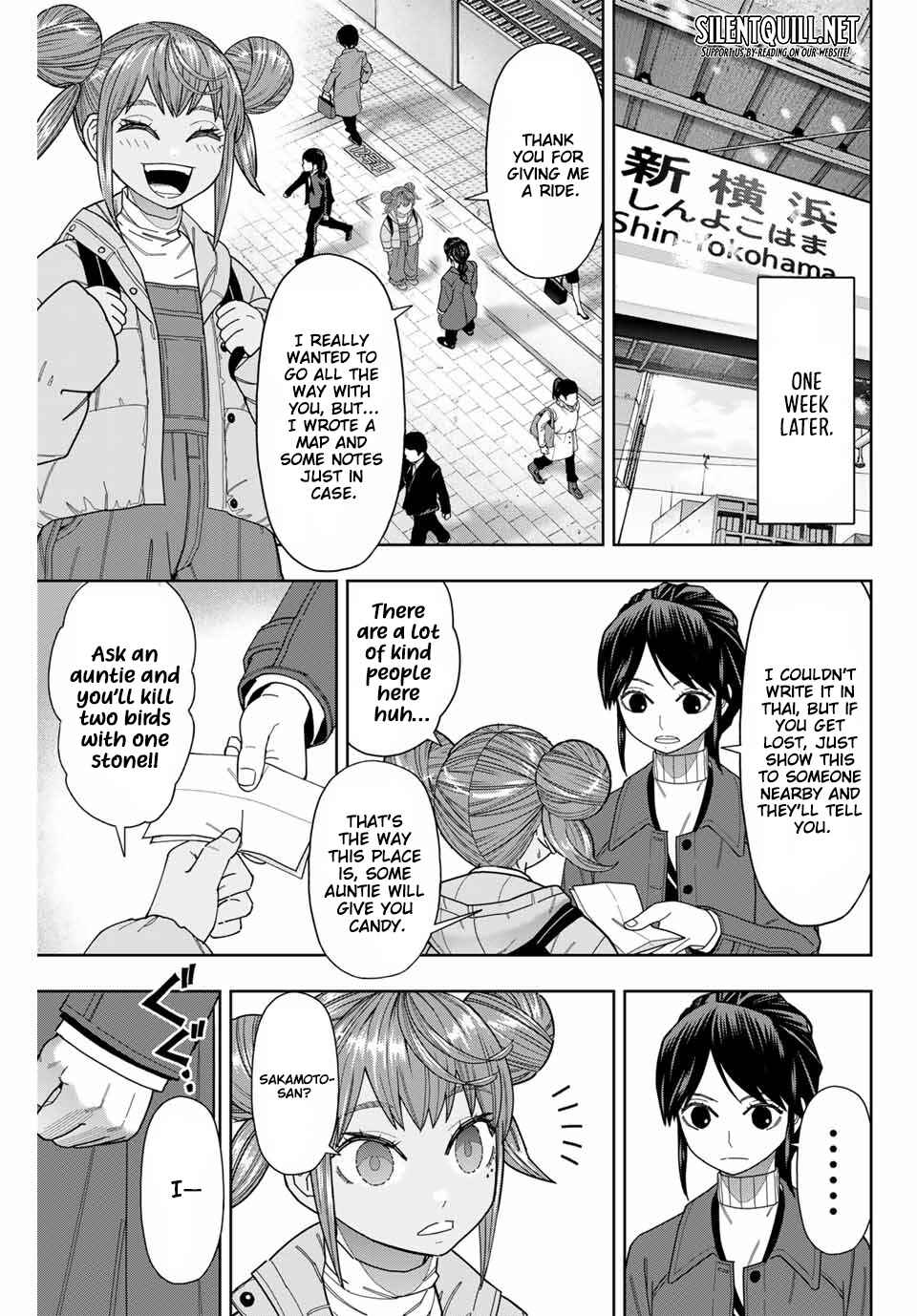 Chapter 53 - Page 4
