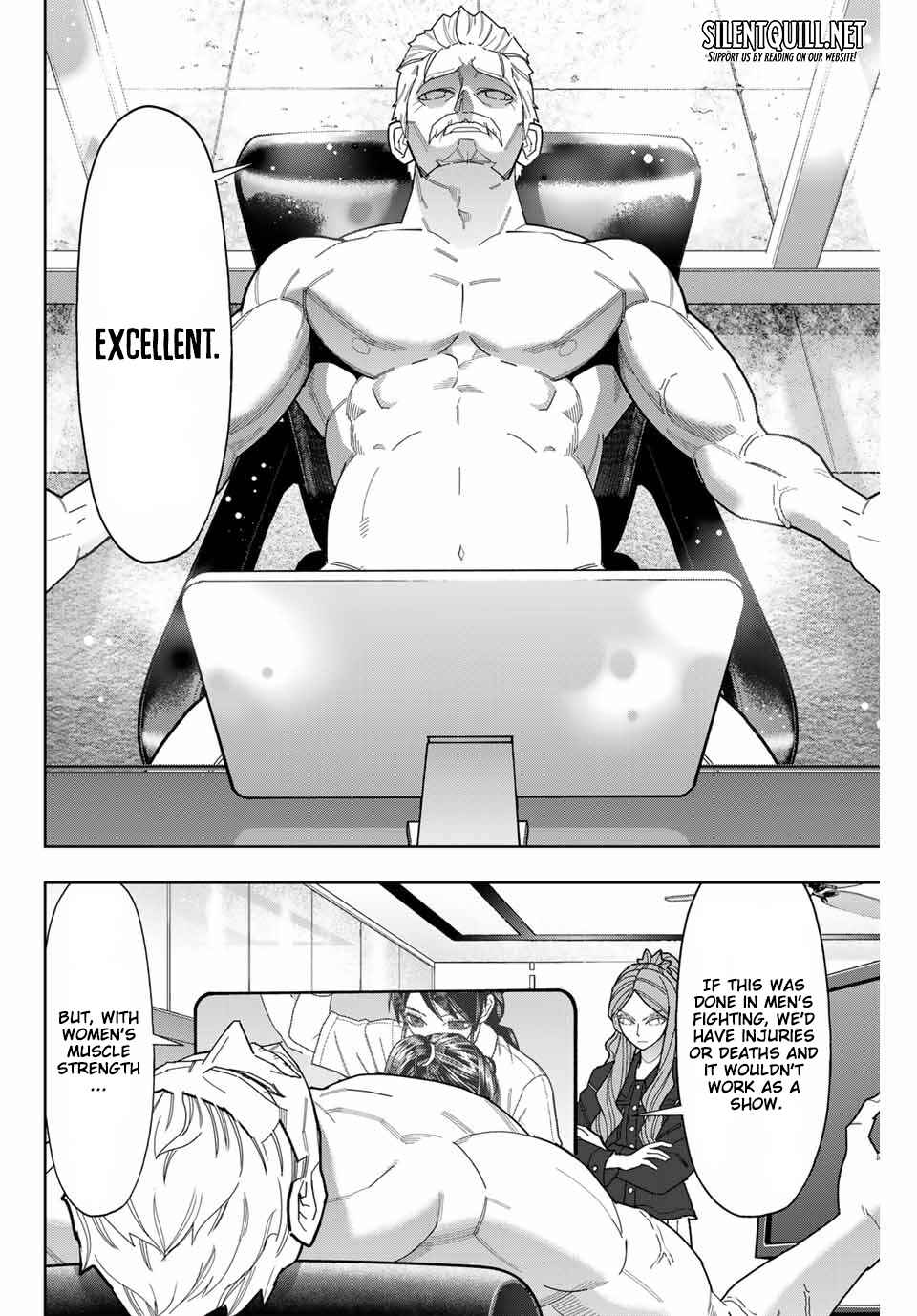 Chapter 53 - Page 7