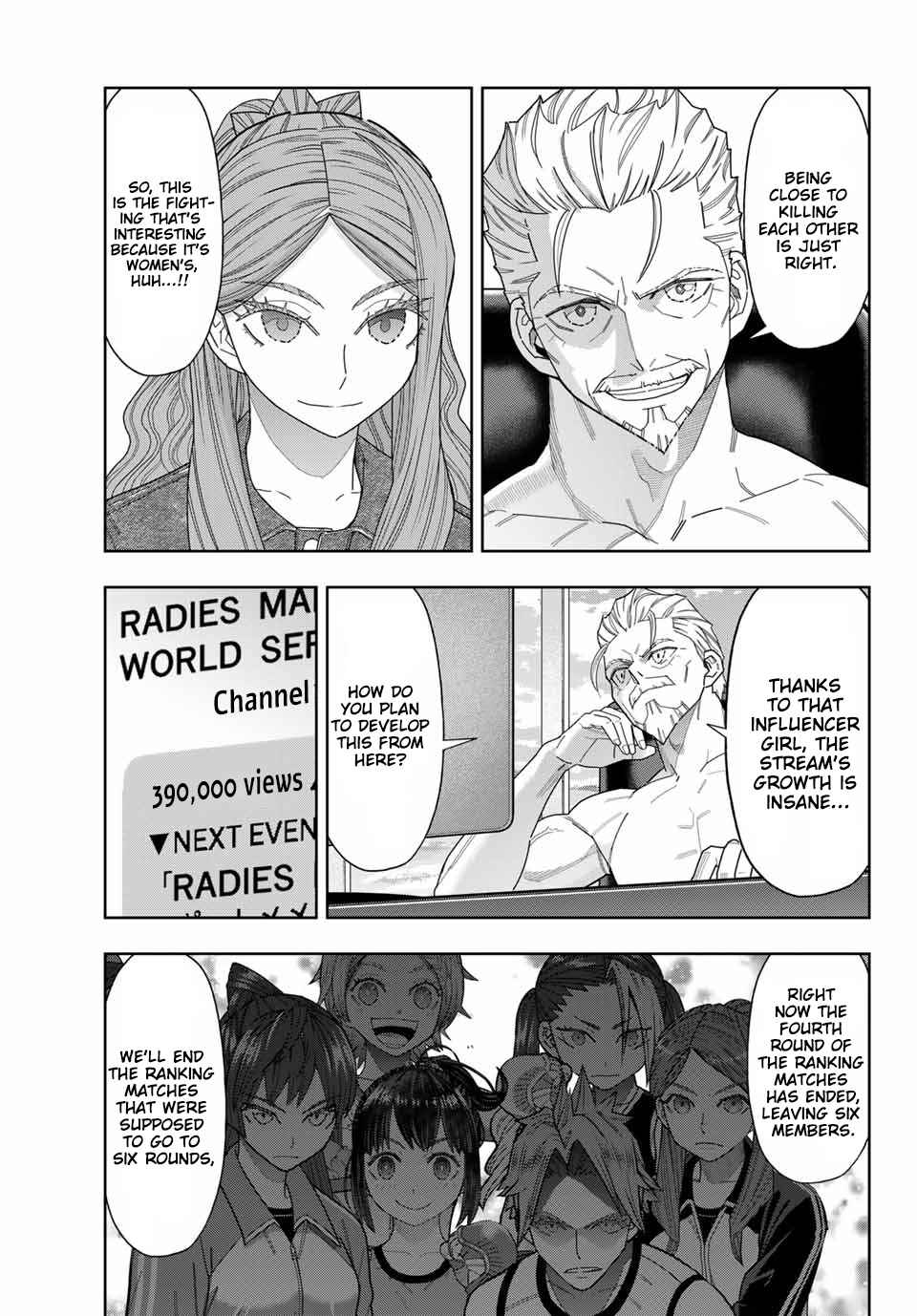 Chapter 53 - Page 8