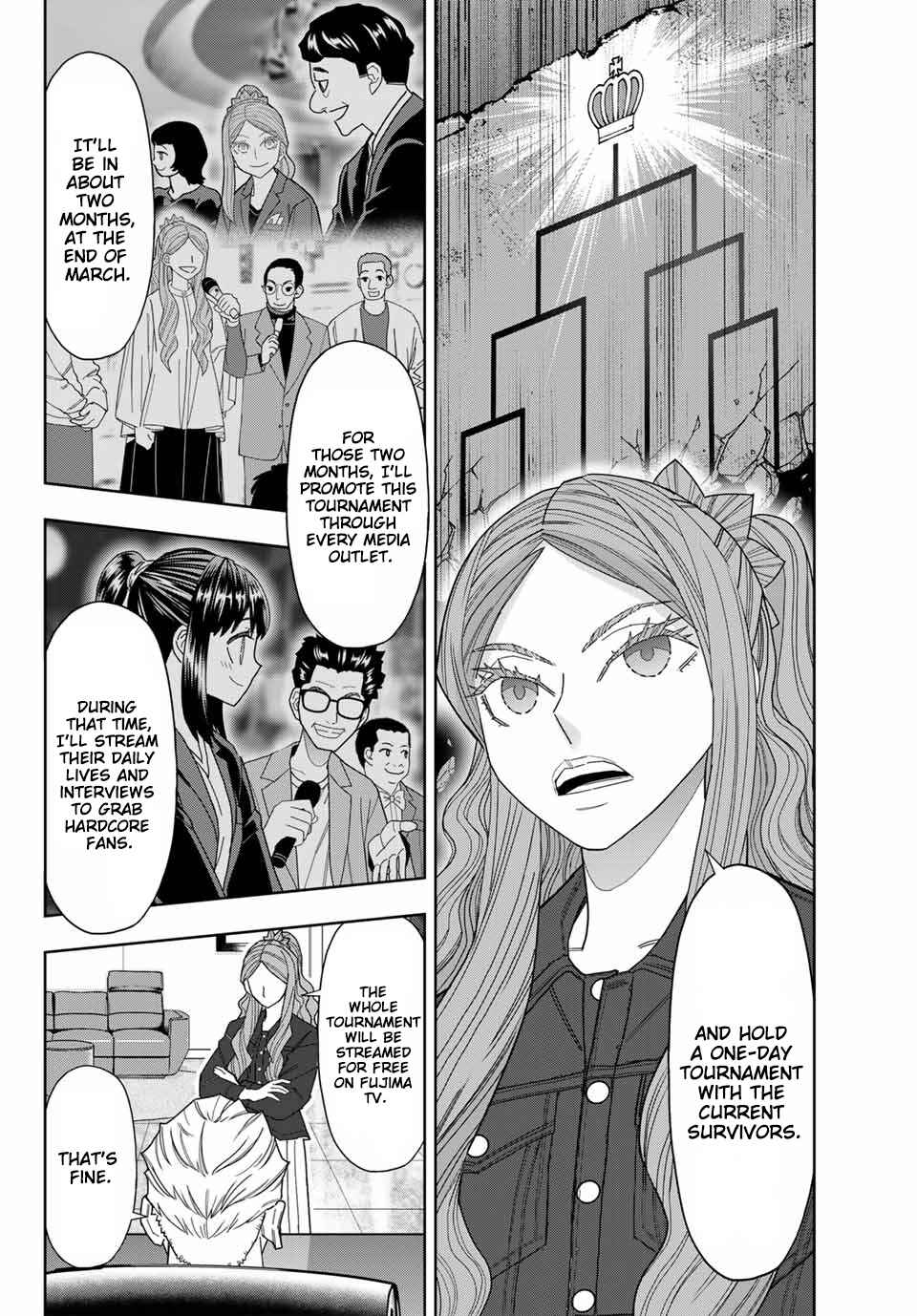 Chapter 53 - Page 9
