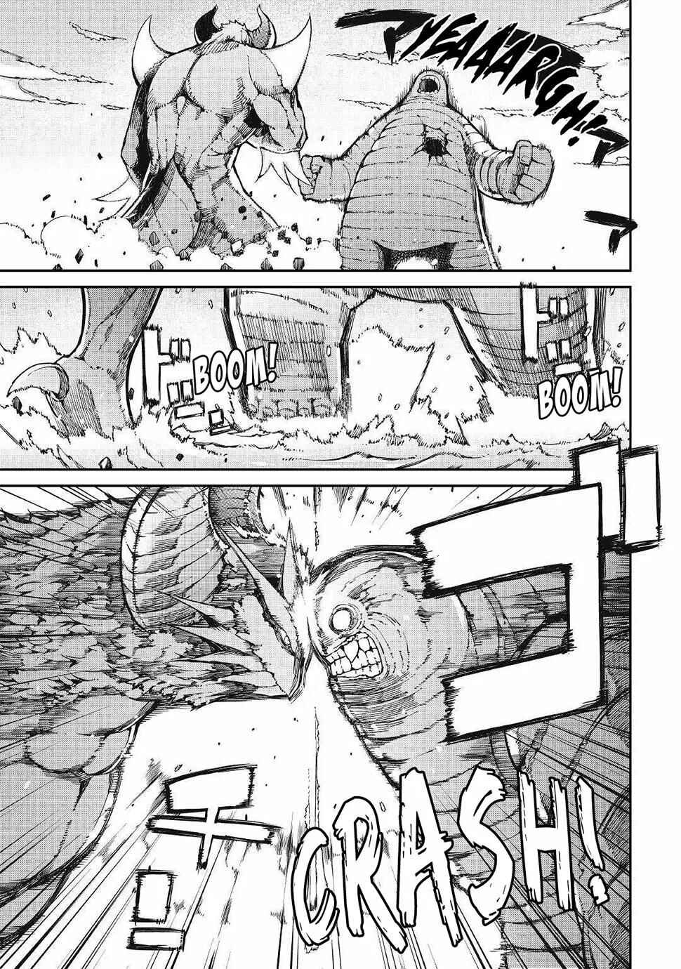 Chapter 61 - Page 14