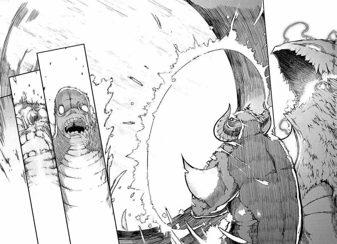 Chapter 61 - Page 19