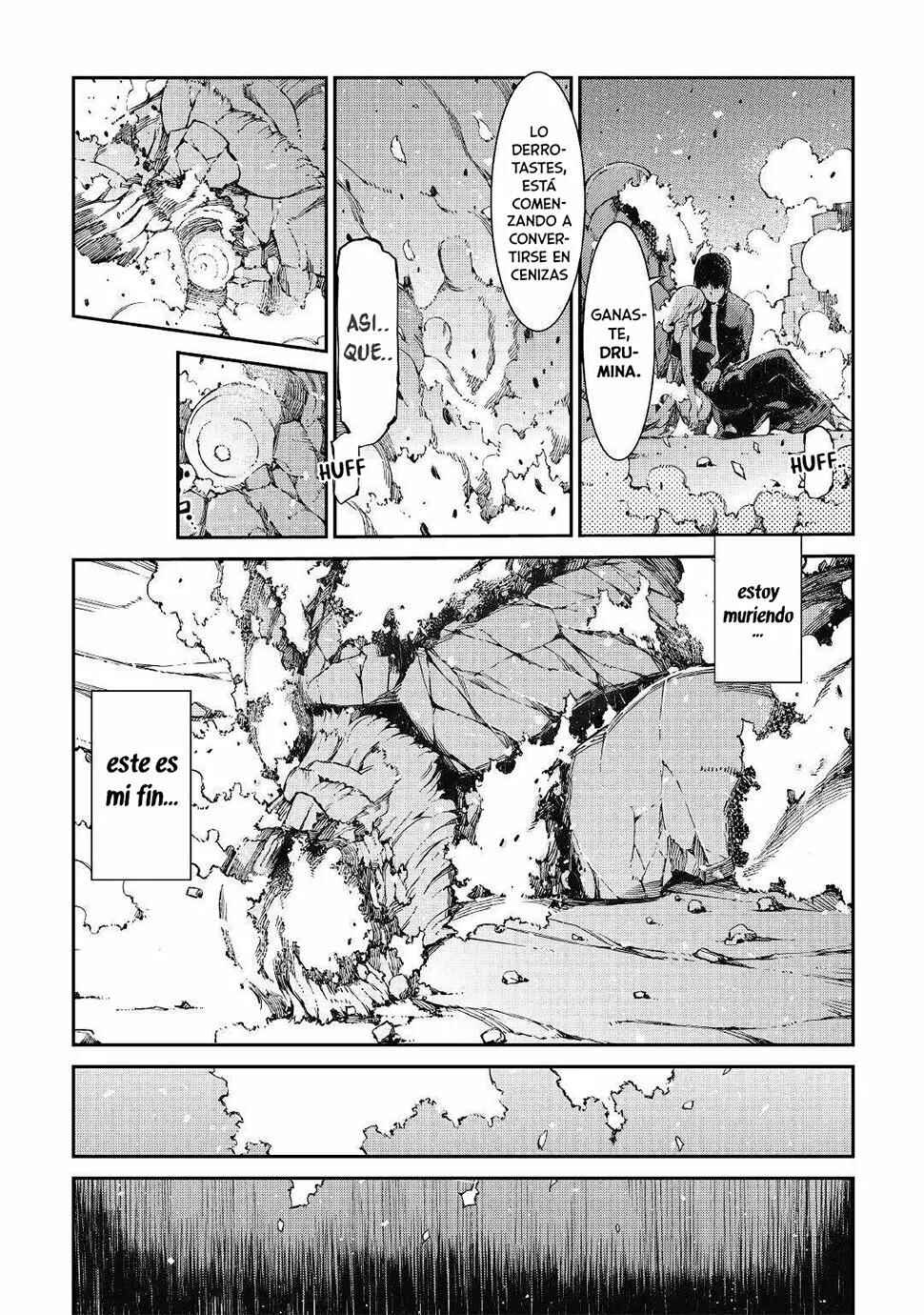 Chapter 61 - Page 5
