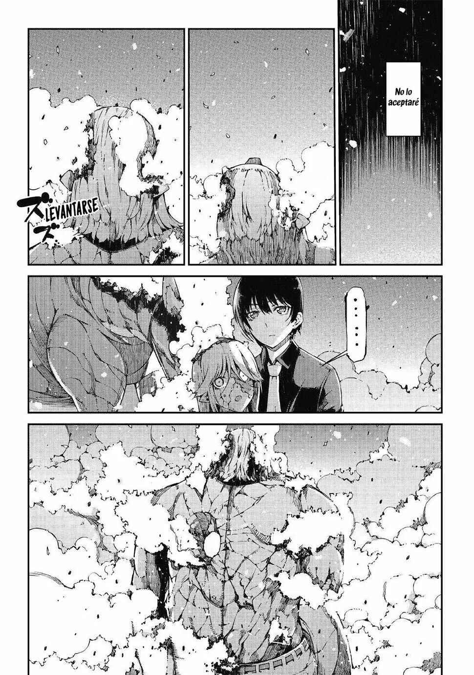 Chapter 61 - Page 6
