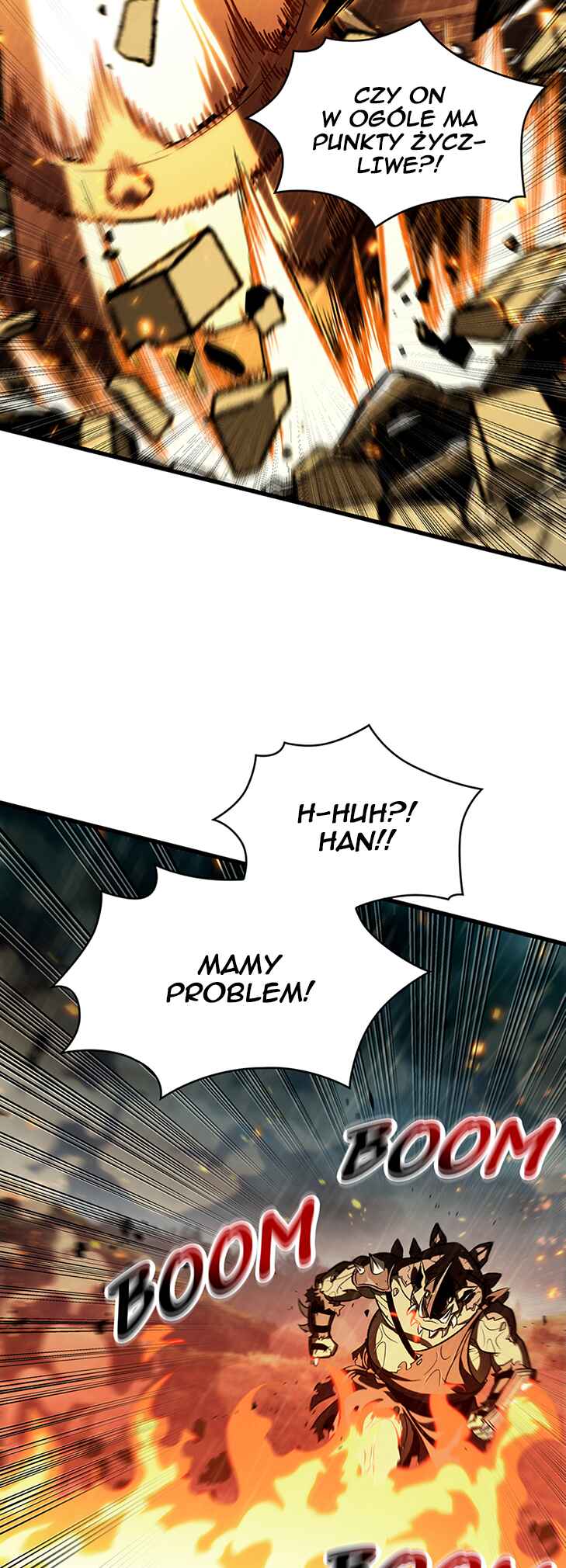 Chapter 29 - Page 20