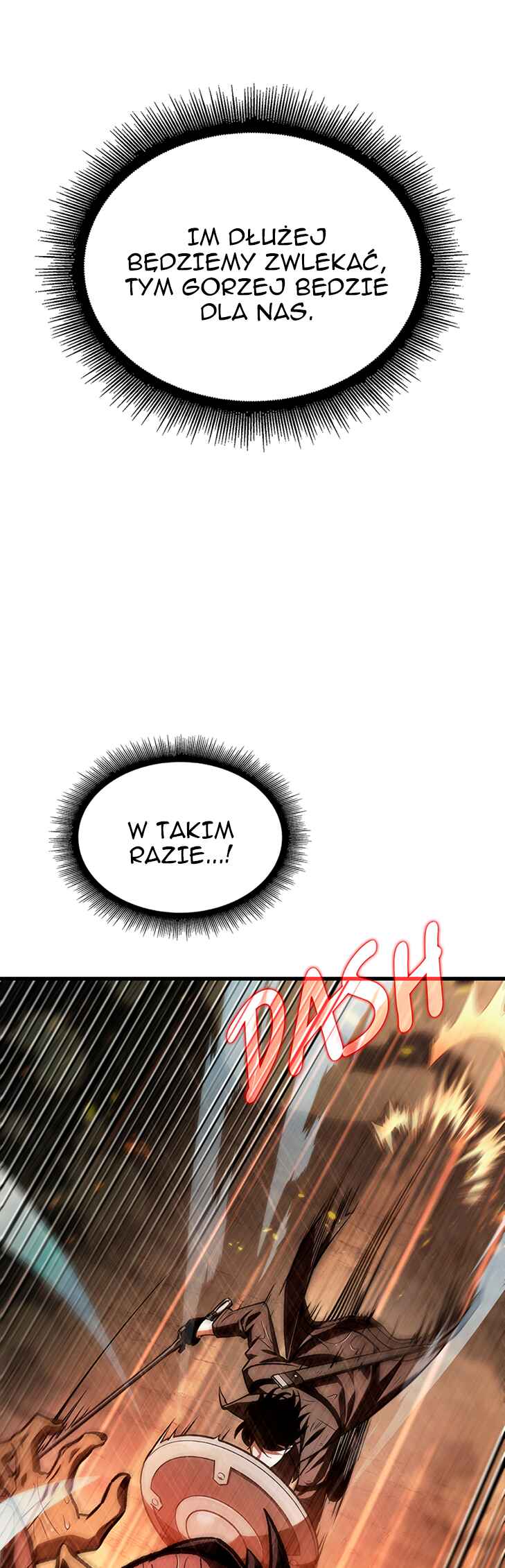 Chapter 29 - Page 23