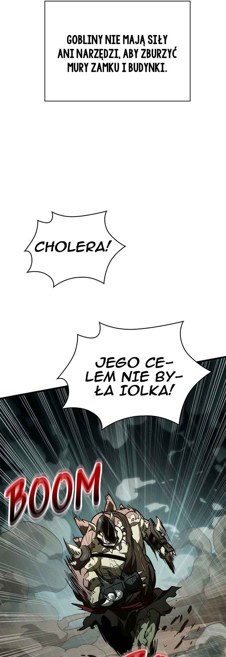 Chapter 29 - Page 47