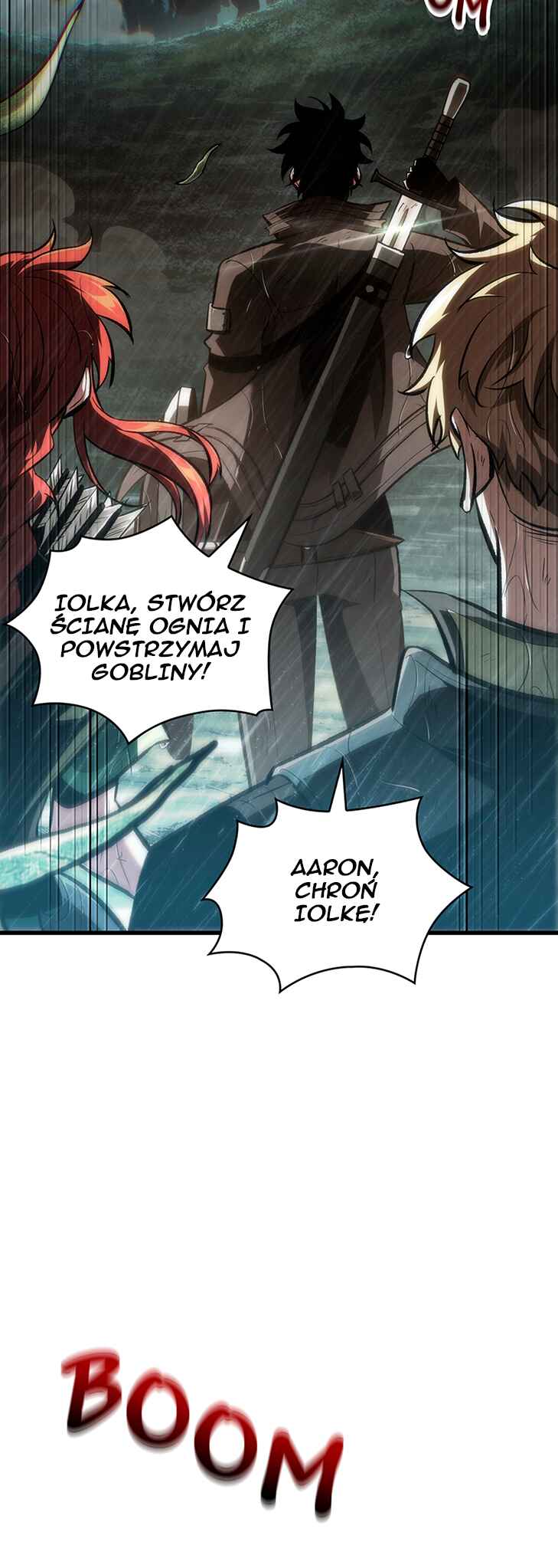 Chapter 29 - Page 5