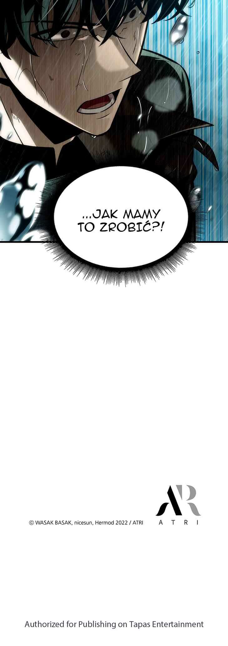 Chapter 29 - Page 65
