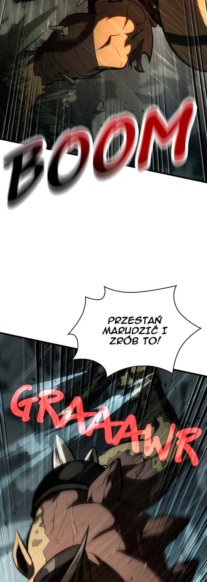 Chapter 29 - Page 7