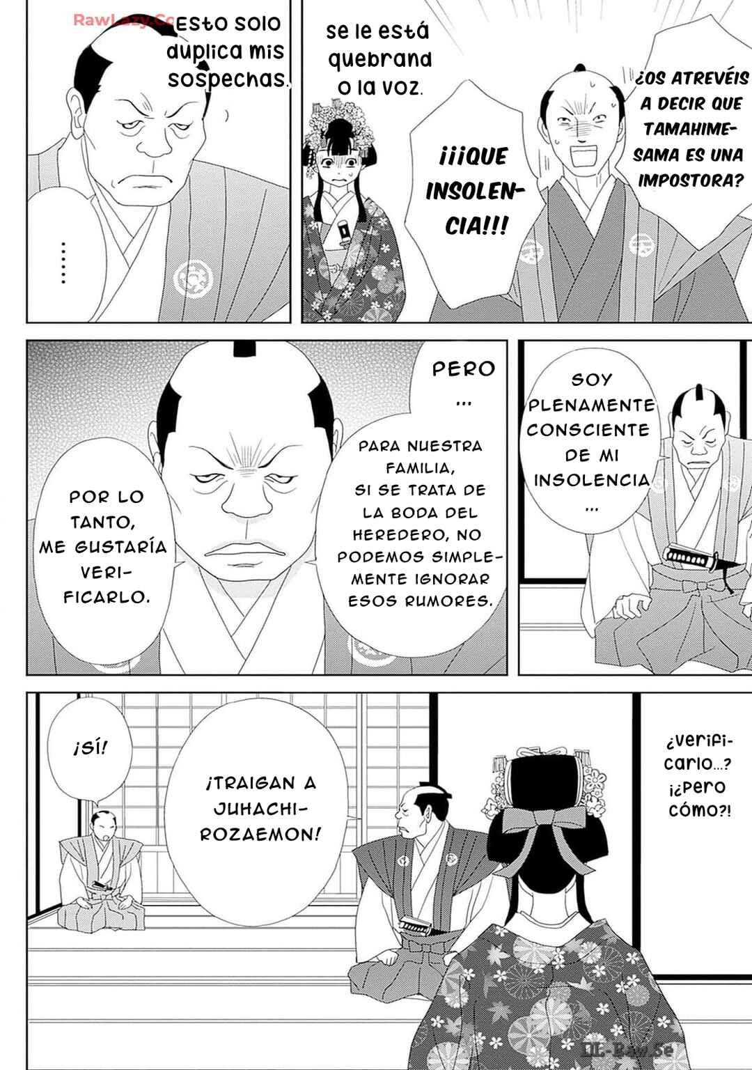 Chapter 3 - Page 12