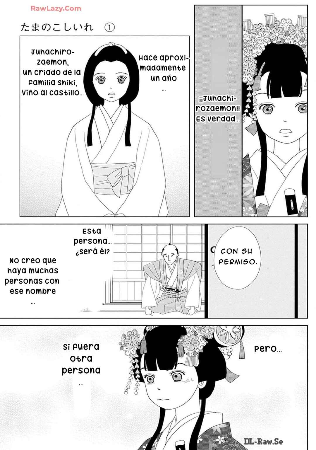 Chapter 3 - Page 13