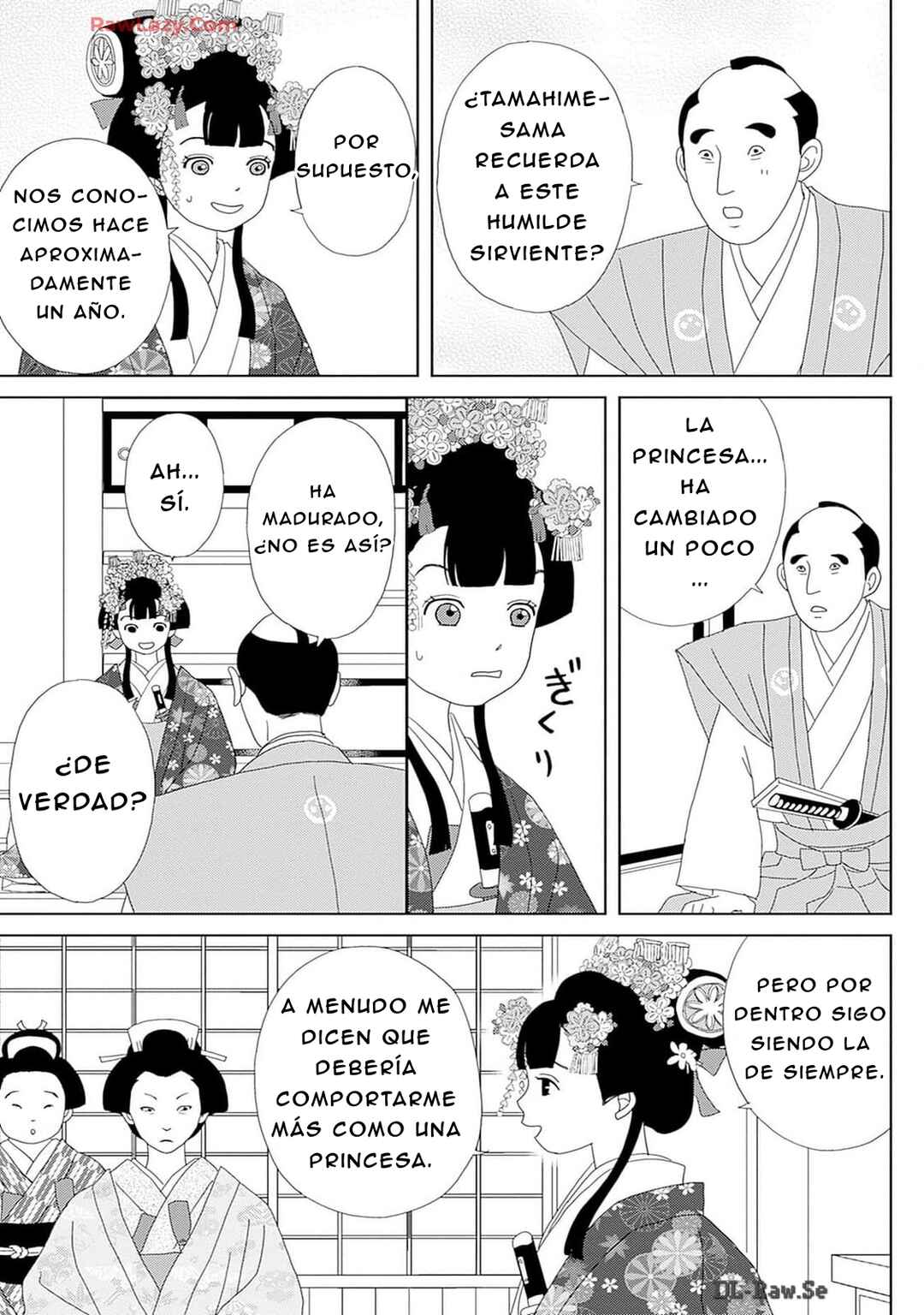Chapter 3 - Page 15