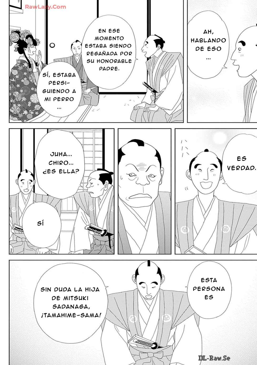 Chapter 3 - Page 16