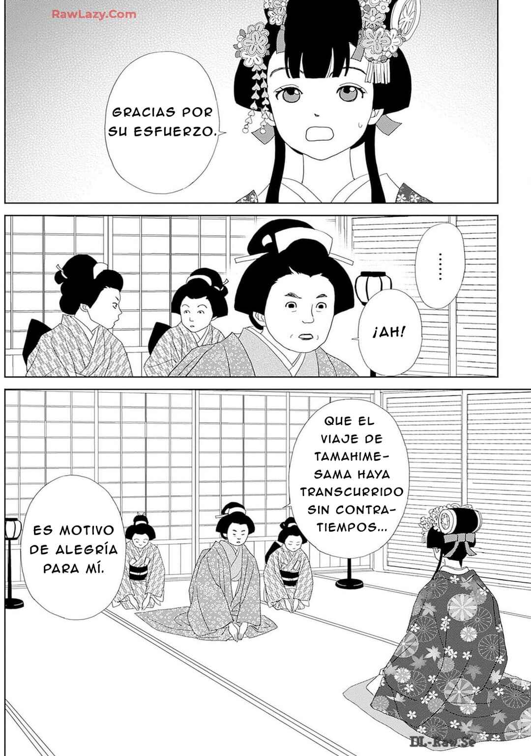Chapter 3 - Page 4