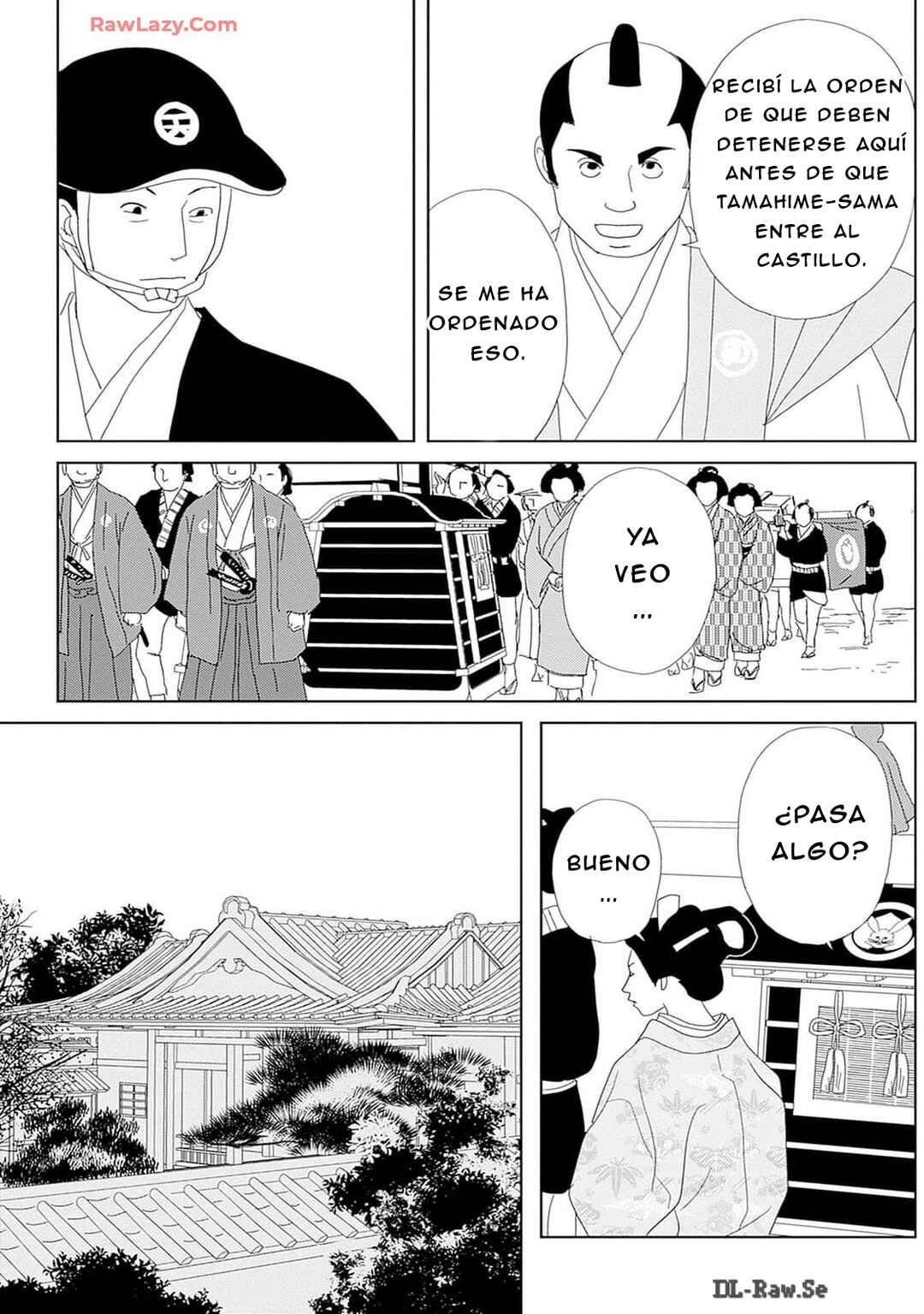 Chapter 3 - Page 9