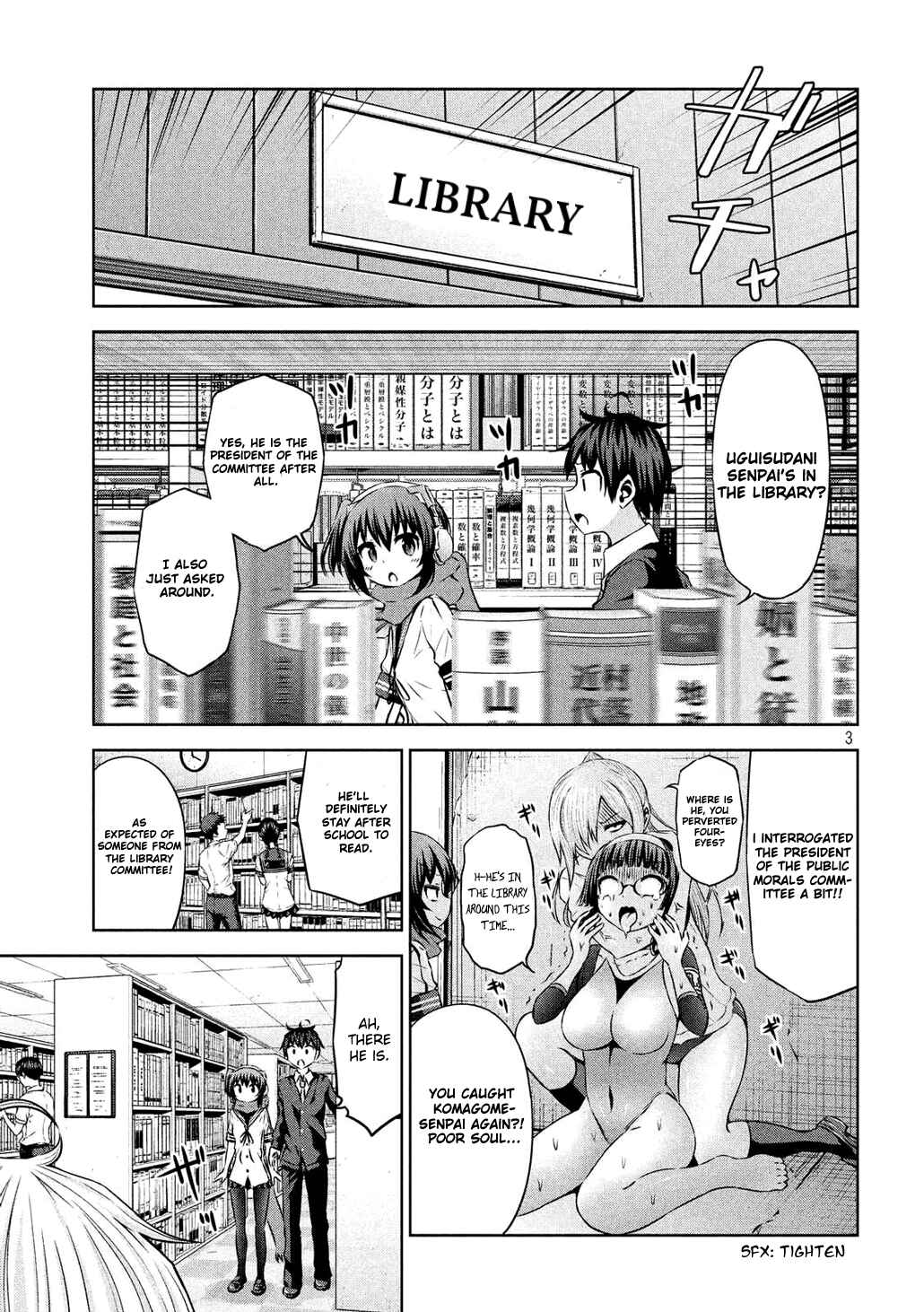 Chapter 54 - Page 3