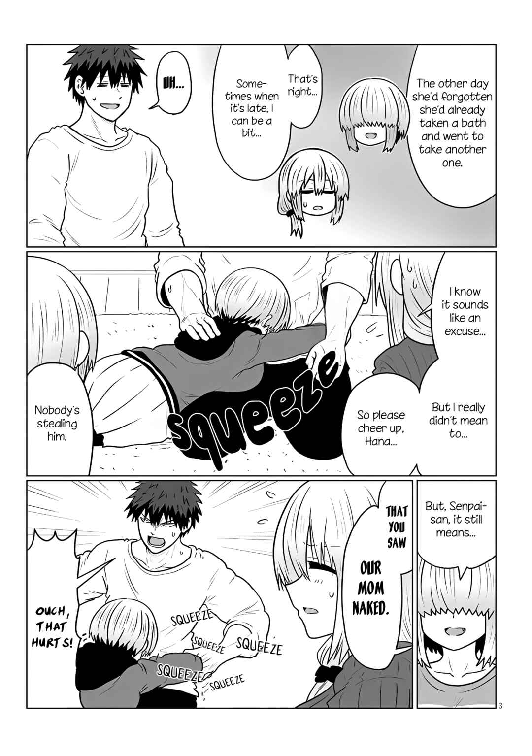 Chapter 136 - Page 3
