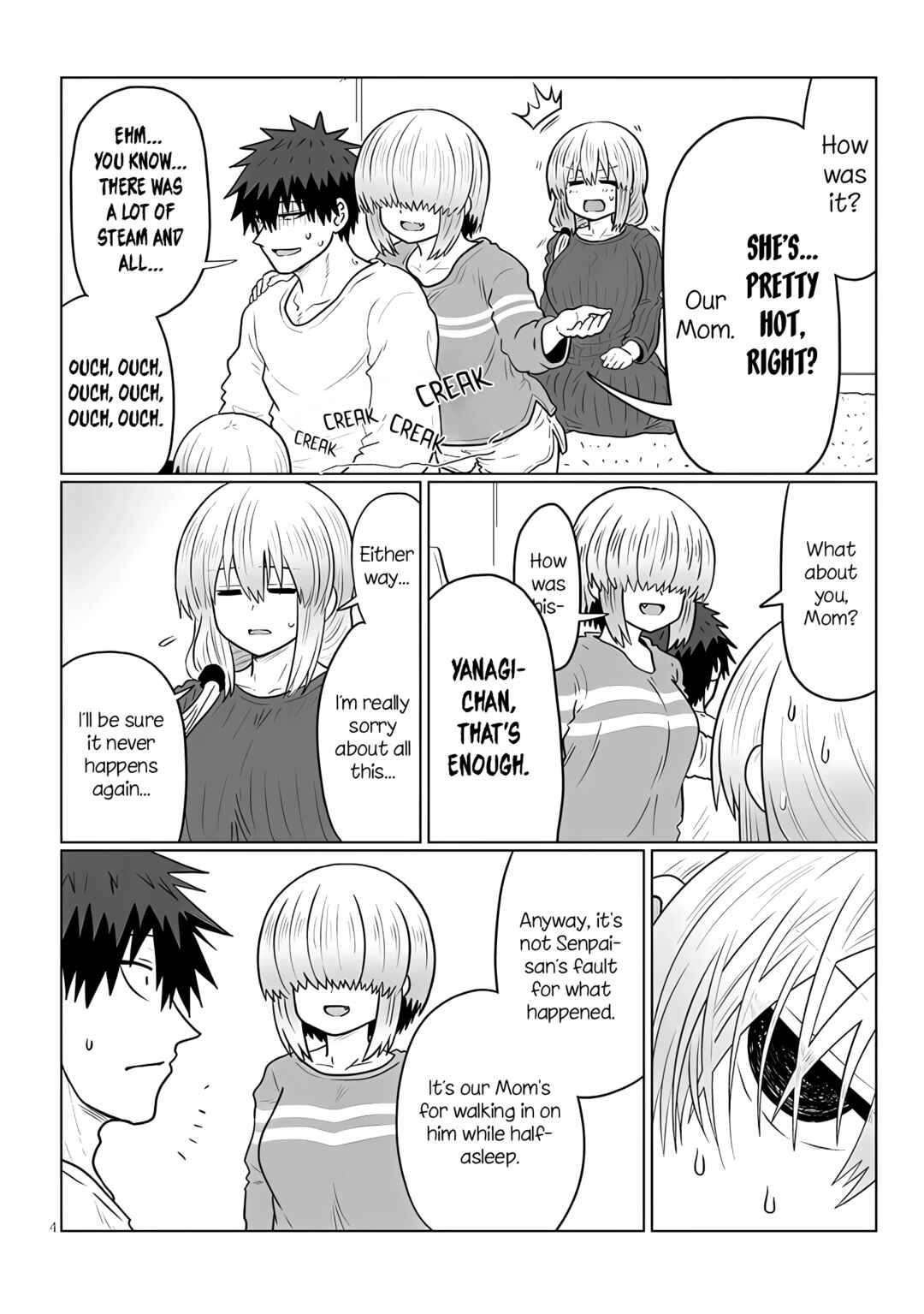 Chapter 136 - Page 4