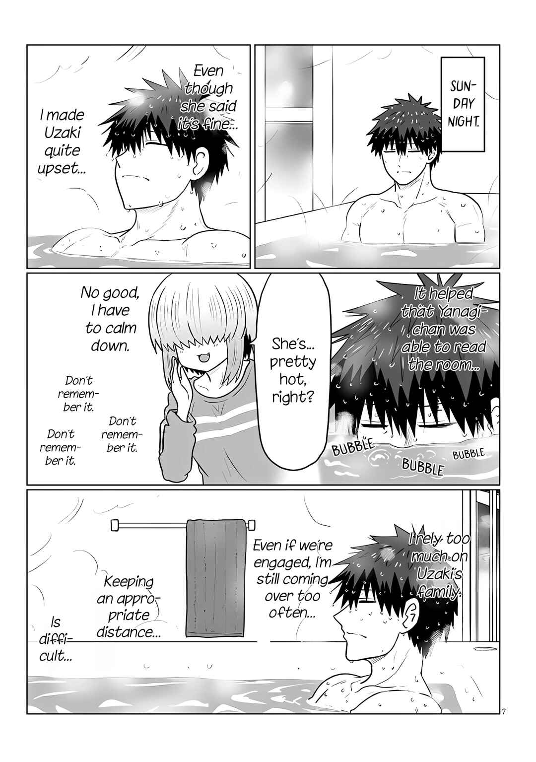 Chapter 136 - Page 7