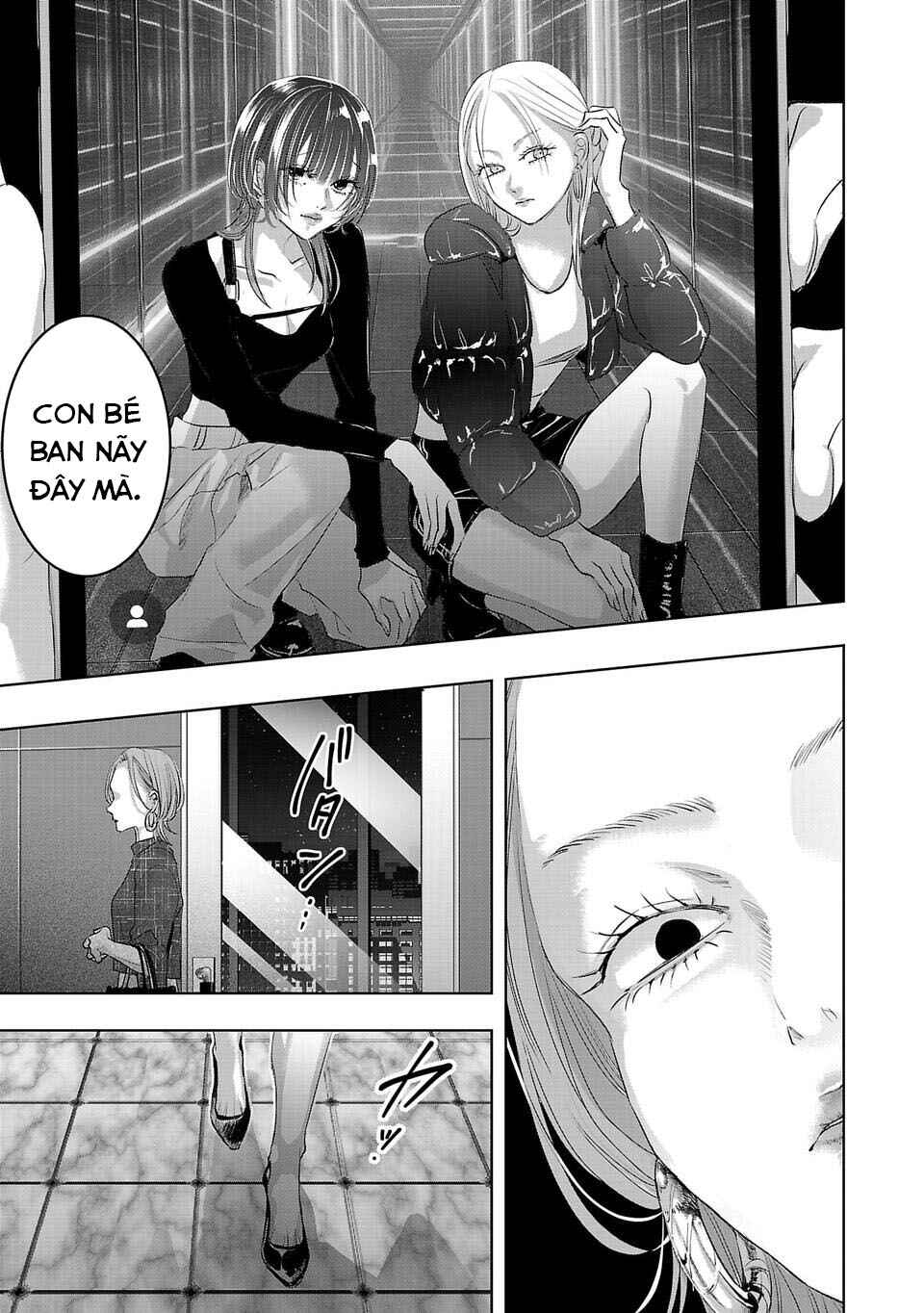 Chapter 35 - Page 12