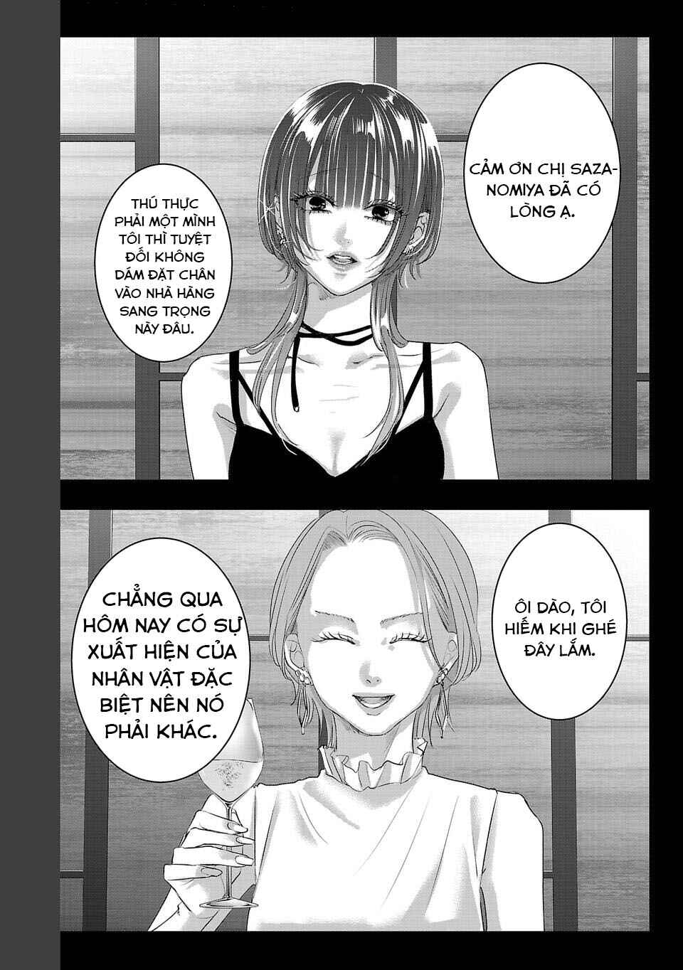 Chapter 35 - Page 5