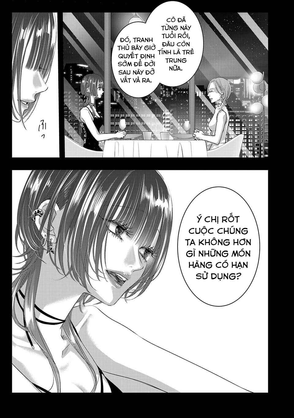 Chapter 35 - Page 8
