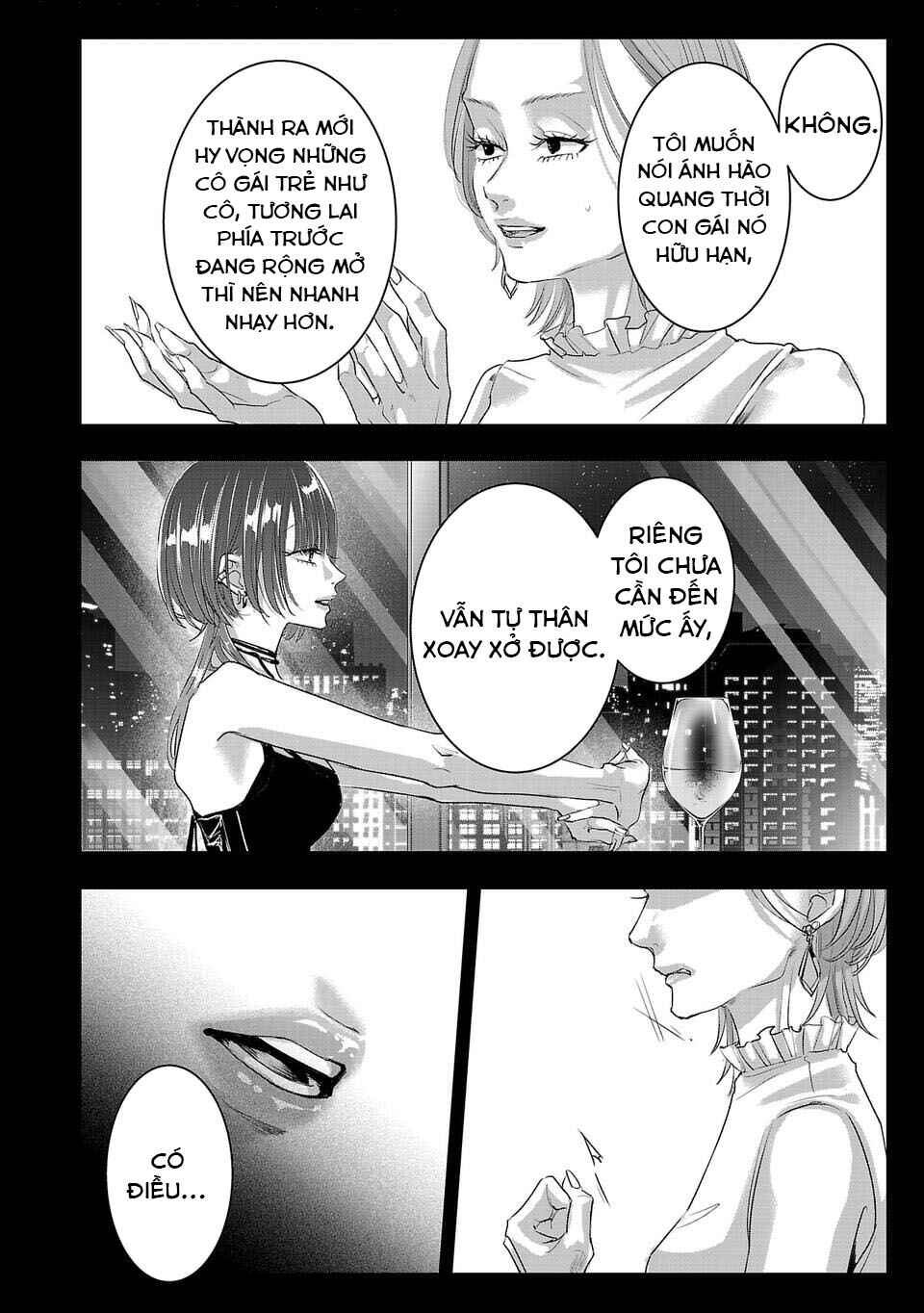 Chapter 35 - Page 9