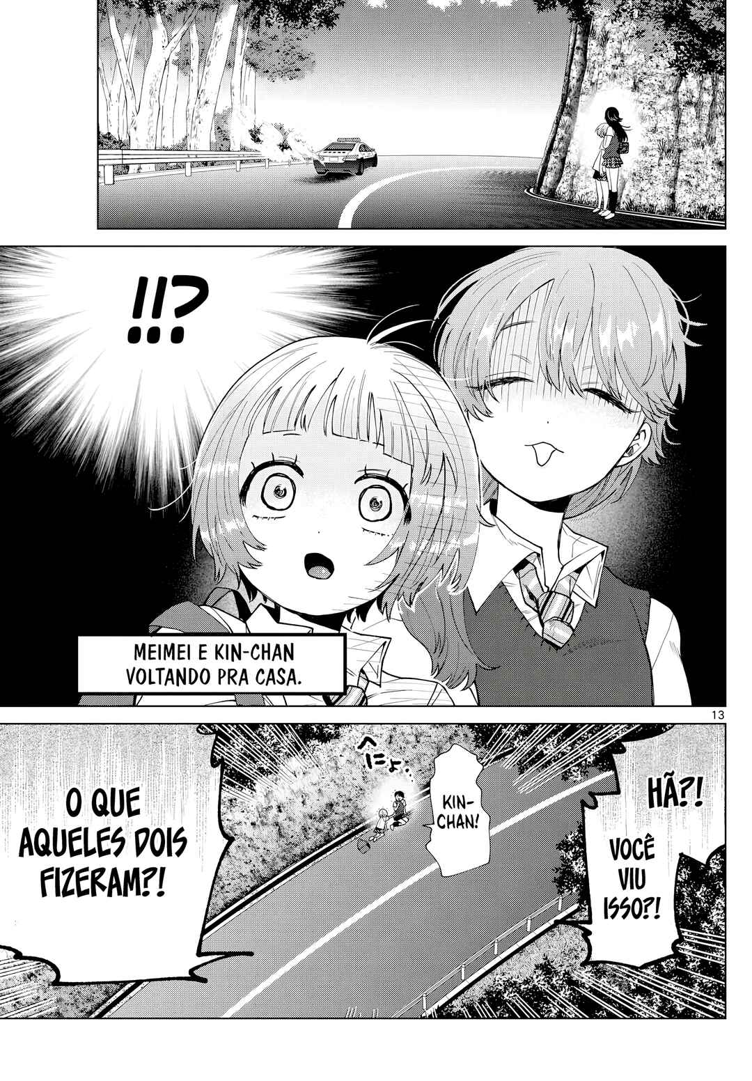 Chapter 33 - Page 14