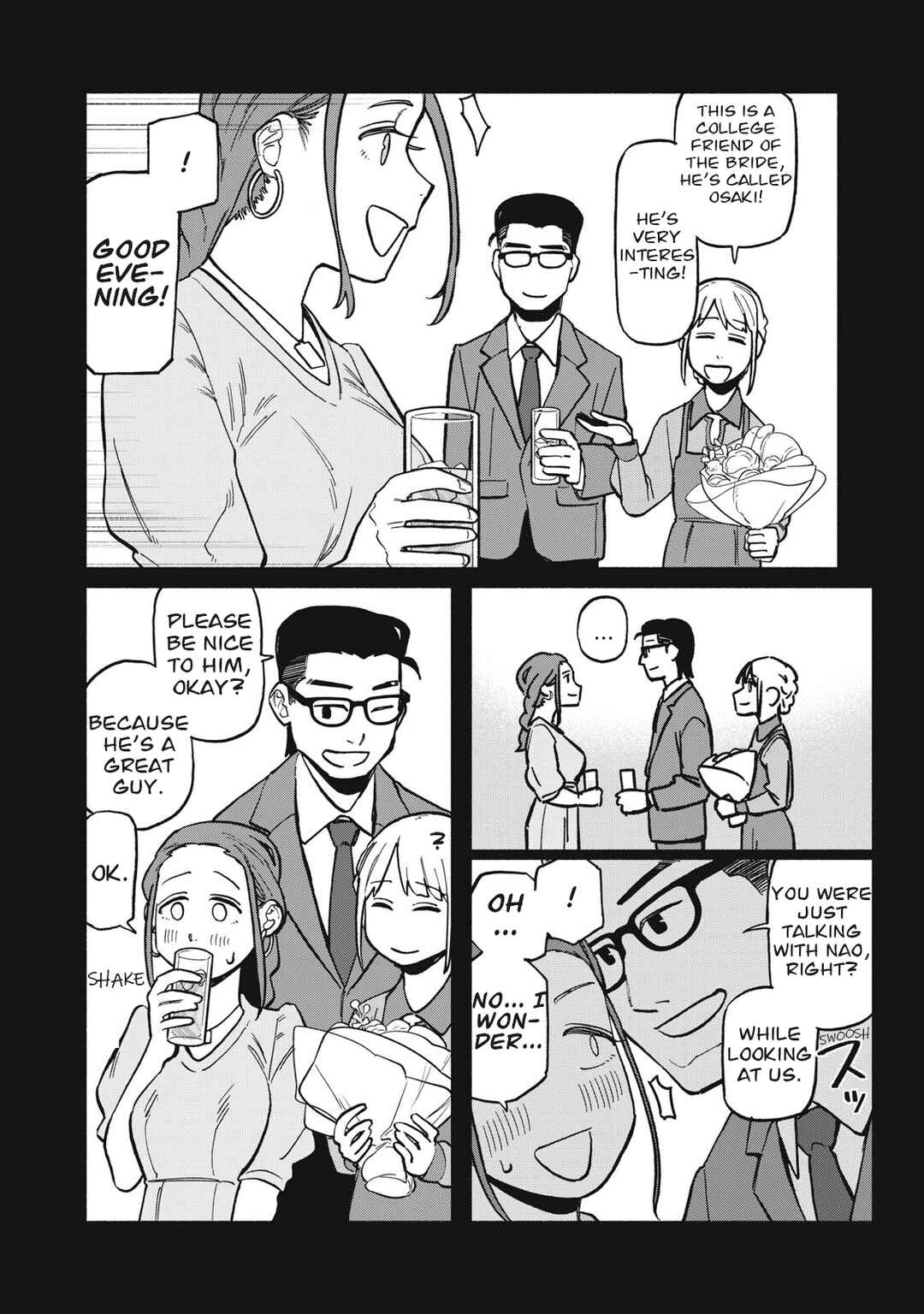 Chapter 11 - Page 10