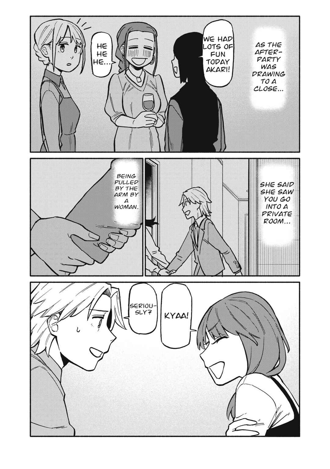 Chapter 11 - Page 13