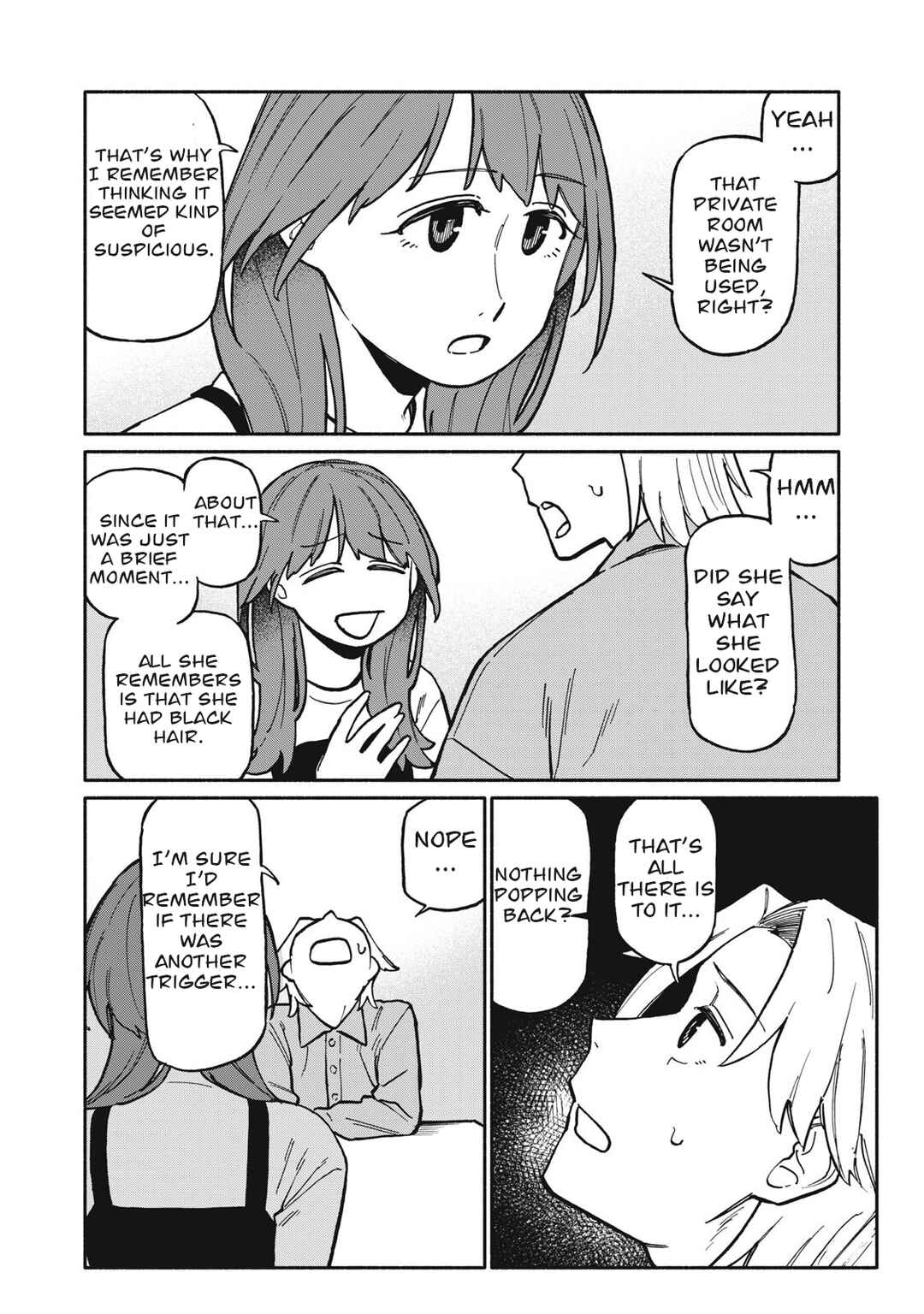Chapter 11 - Page 14