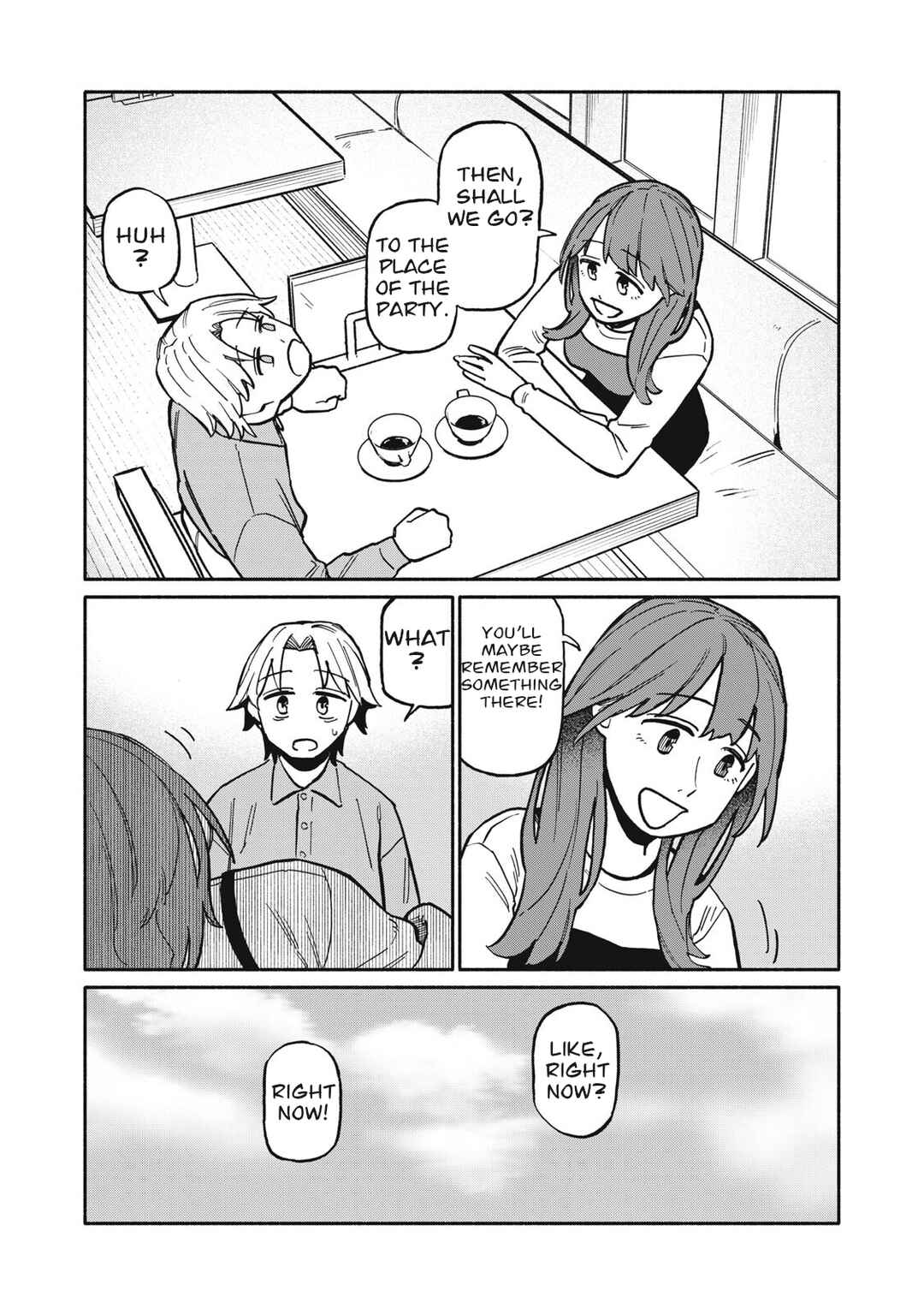 Chapter 11 - Page 15